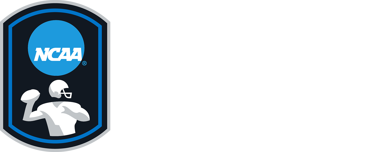 NCAA Logo